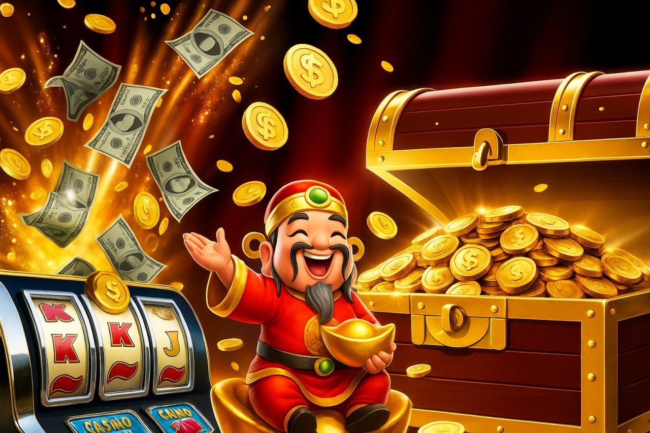 dreamjili Promotion page showing current bonus offers for Filipino players