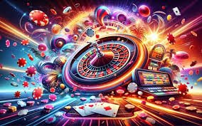 dreamjili live casino and games available to Filipino players