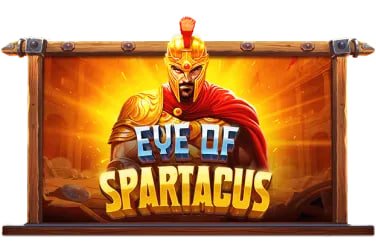 dreamjili VIP programme tier overview for Filipino players