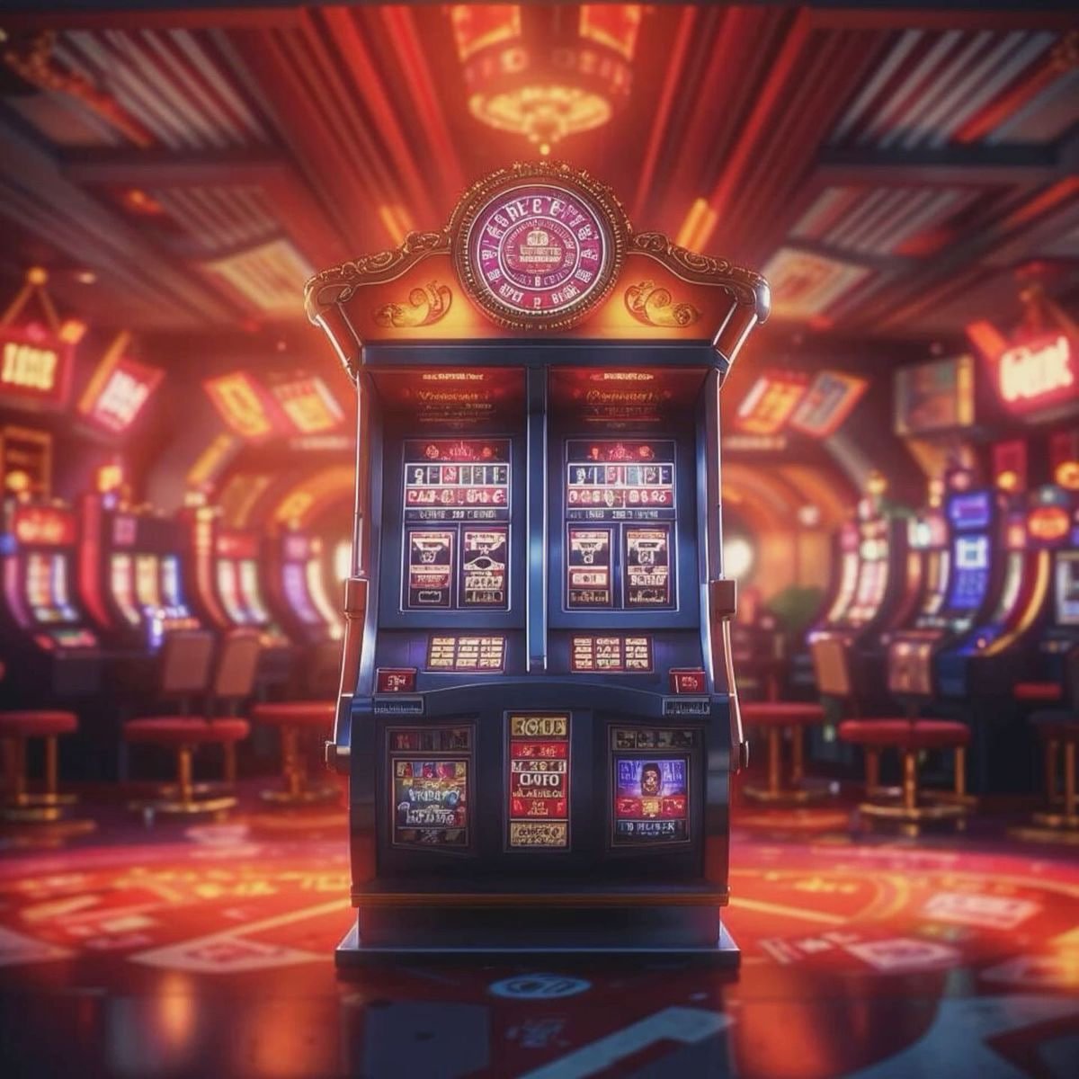 Live casino table games available on dreamjili for Philippine players
