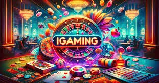 dreamjili Live Casino lobby showing real dealer baccarat tables for Filipino players