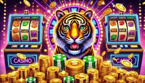 dreamjili Wins page showing recent payout highlights for Filipino players