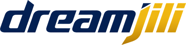 dreamjili official logo
